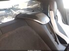 2022 Chevrolet Corvette Stingray Rwd  2lt Gray vin: 1G1YB2D49N5122137