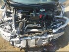 2022 Chevrolet Corvette Stingray Rwd  2lt Gray vin: 1G1YB2D49N5122137