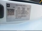 2022 Chevrolet Corvette Stingray Rwd  2lt Синий vin: 1G1YB3D48N5122166