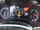 2017 Chevrolet Corvette Stingray Z51 Черный vin: 1G1YH2D70H5111704