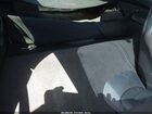 2017 Chevrolet Corvette Stingray Z51 Черный vin: 1G1YH2D70H5111704