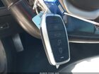 2017 Chevrolet Corvette Stingray Z51 Черный vin: 1G1YH2D70H5111704