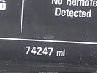 2021 Chevrolet Malibu Fwd 1fl Silver vin: 1G1ZC5ST0MF038195