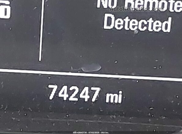1G1ZC5ST0MF038195 2021 CHEVROLET MALIBU Silver 