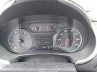 2021 Chevrolet Malibu Fwd 1fl Серебряный vin: 1G1ZC5ST7MF013777