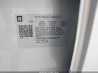 2021 Chevrolet Malibu Fwd 1fl Серебряный vin: 1G1ZC5ST7MF013777
