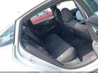 2021 Chevrolet Malibu Fwd 1fl Серебряный vin: 1G1ZC5ST7MF013777
