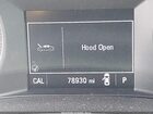 2021 Chevrolet Malibu Fwd 1fl Серебряный vin: 1G1ZC5ST7MF013777
