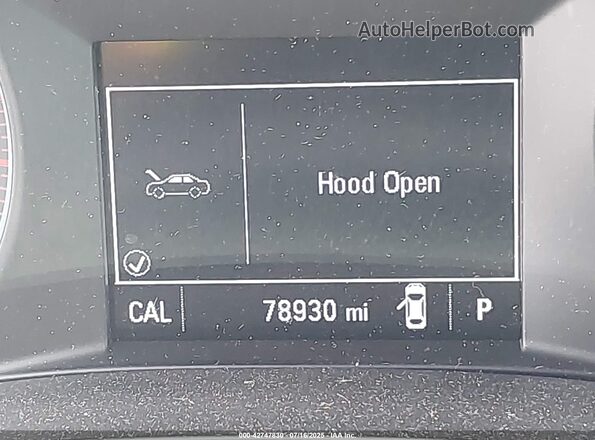 1G1ZC5ST7MF013777 2021 CHEVROLET MALIBU Серебряный 