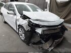 1G1ZD5ST0PF127637