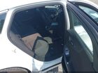 2020 Chevrolet Malibu Fwd Lt White vin: 1G1ZD5ST1LF098739