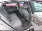 2021 Chevrolet Malibu Fwd Lt Серебряный vin: 1G1ZD5ST6MF023780