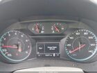 2021 Chevrolet Malibu Fwd Lt Серебряный vin: 1G1ZD5ST6MF023780