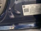 2021 Chevrolet Malibu Lt vin: 1G1ZD5ST9MF082564