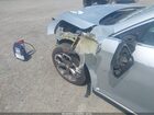 2022 Chevrolet Malibu Fwd Lt Серебряный vin: 1G1ZD5ST9NF114897