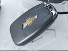2021 Chevrolet Malibu Fwd Rs Purple vin: 1G1ZG5ST3MF038602