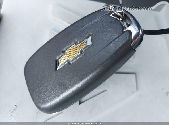 1G1ZG5ST3MF038602 2021 CHEVROLET MALIBU Purple Առջևի վահանակի տեսք