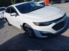 1G1ZG5ST6LF123092