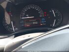 2017 Cadillac Cts Luxury Purple vin: 1G6AX5SS9H0189984 2017 Cadillac Cts Luxury Purple vin: 1G6AX5SS9H0189984