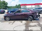 2017 Cadillac Cts Luxury Purple vin: 1G6AX5SS9H0189984 2017 Cadillac Cts Luxury Purple vin: 1G6AX5SS9H0189984