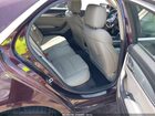 2017 Cadillac Cts Luxury Purple vin: 1G6AX5SS9H0189984 2017 Cadillac Cts Luxury Purple vin: 1G6AX5SS9H0189984