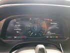 2024 Cadillac Ct4 Sport Blue vin: 1G6DC5RK2R0111224