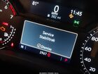 2025 Cadillac Ct4 Premium Luxury Rwd Gray vin: 1G6DF5RK0S0111364