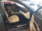 2025 Cadillac Ct4 Premium Luxury Rwd Gray vin: 1G6DF5RK0S0111364