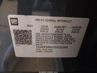 2025 Cadillac Ct4 Premium Luxury Rwd Gray vin: 1G6DF5RK0S0111364