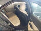 2025 Cadillac Ct4 Premium Luxury Rwd Gray vin: 1G6DF5RK0S0111364
