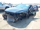 2025 Cadillac Ct4 Luxury Rwd Black vin: 1G6DK5RK3S0111368