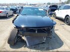 2025 Cadillac Ct4 Luxury Rwd Black vin: 1G6DK5RK3S0111368