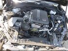2025 Cadillac Ct4 Luxury Rwd Black vin: 1G6DK5RK3S0111368