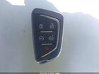 2025 Cadillac Ct4 Luxury Rwd Black vin: 1G6DK5RK3S0111368