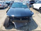 2025 Cadillac Ct4 Luxury Rwd Black vin: 1G6DK5RK3S0111368