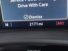 2025 Cadillac Ct4 Luxury Rwd Black vin: 1G6DK5RK3S0111368