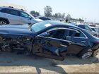 2025 Cadillac Ct4 Luxury Rwd Black vin: 1G6DK5RK3S0111368