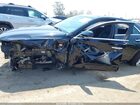 2025 Cadillac Ct4 Luxury Rwd Black vin: 1G6DK5RK3S0111368