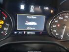 2020 Cadillac Ct5 Premium Luxury Navy vin: 1G6DN5RK0L0155711