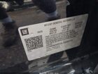 2020 Cadillac Ct5 Premium Luxury Navy vin: 1G6DN5RK0L0155711