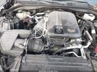 2020 Cadillac Ct5 Premium Luxury Navy vin: 1G6DN5RK0L0155711