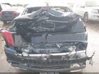 2020 Cadillac Ct5 Premium Luxury Navy vin: 1G6DN5RK0L0155711