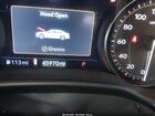 2020 Cadillac Ct5 Premium Luxury Navy vin: 1G6DN5RK0L0155711