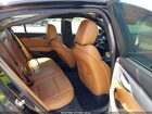 2020 Cadillac Ct5 Sport Black vin: 1G6DP5RK4L0128506