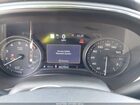 2020 Cadillac Ct5 Sport Black vin: 1G6DP5RK4L0128506