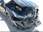 2020 Cadillac Ct5 Sport Black vin: 1G6DP5RK4L0128506