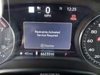 2020 Cadillac Ct5 Sport Black vin: 1G6DP5RK4L0128506