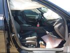 2022 Cadillac Ct5 Sport Black vin: 1G6DP5RK5N0115007