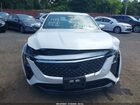 2025 Cadillac Ct5 Premium Luxury Rwd White vin: 1G6DS5RW8S0117881 2025 Cadillac Ct5 Premium Luxury Rwd White vin: 1G6DS5RW8S0117881