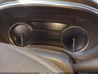 2024 Cadillac Ct5 Luxury Black vin: 1G6DX5RKXR0121343